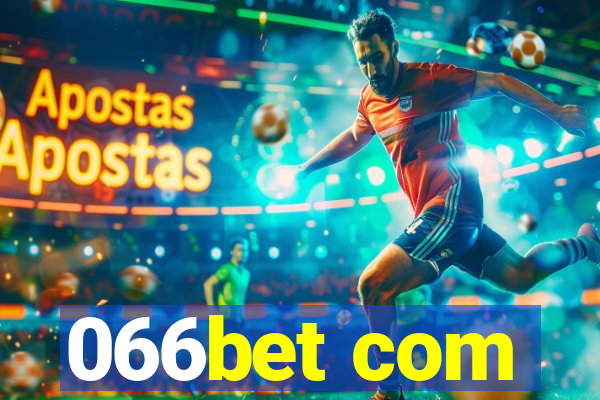 066bet com